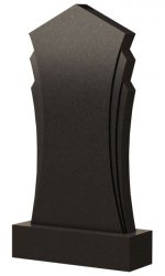 Одиночный памятник -ОП-104