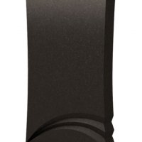 Одиночный памятник -ОП-102