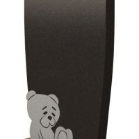 Одиночный памятник -ОП-96