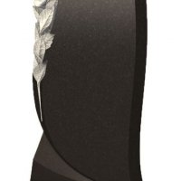 Одиночный памятник -ОП-99