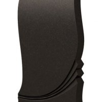 Одиночный памятник -ОП-108