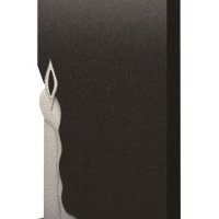 Одиночный памятник -ОП-94