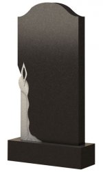 Одиночный памятник -ОП-94