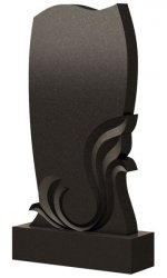 Одиночный памятник -ОП-91
