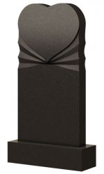 Одиночный памятник -ОП-86