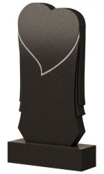 Одиночный памятник -ОП-87