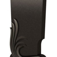 Одиночный памятник -ОП-90