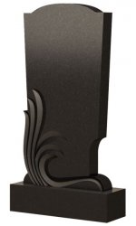 Одиночный памятник -ОП-90