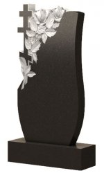 Одиночный памятник -ОП-98