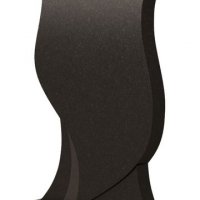Одиночный памятник -ОП-101